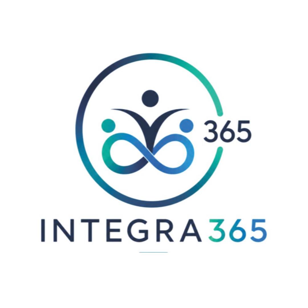 Integra365